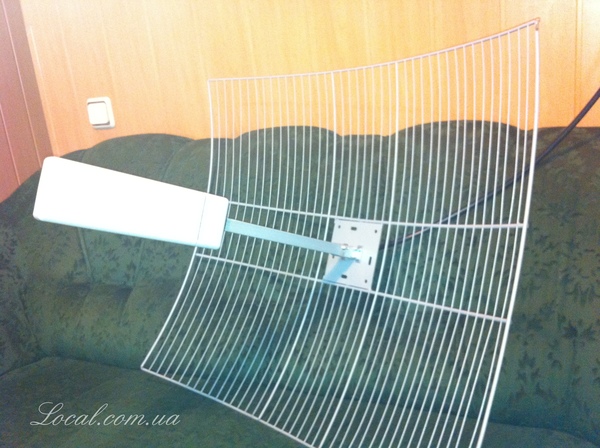 Изображение 006.jpg