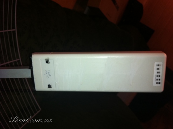 Изображение 008.jpg