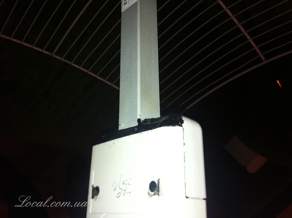 Изображение 009.jpg