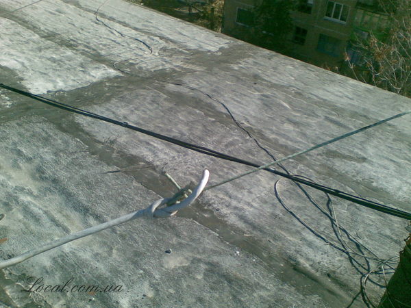 Интернет по веревке.jpg