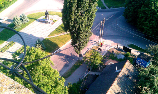 IMAG0225.jpg