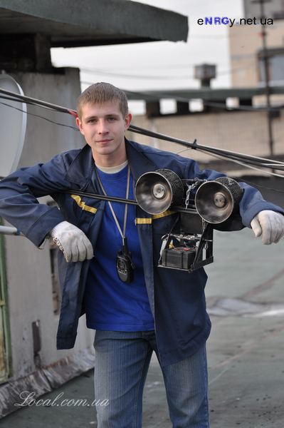 DSC_8985_новый размер.jpg