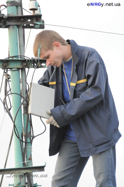 DSC_8987_новый размер.jpg