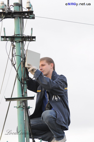 DSC_8988_новый размер.jpg