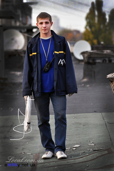 DSC_8990_новый размер.jpg