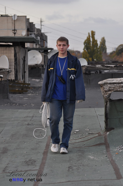 DSC_8991_новый размер.jpg