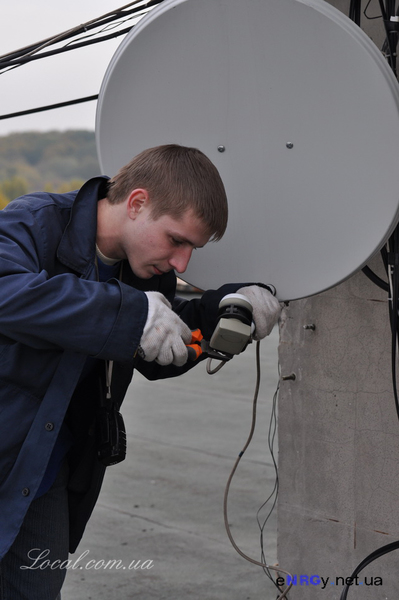 DSC_8993_новый размер.jpg