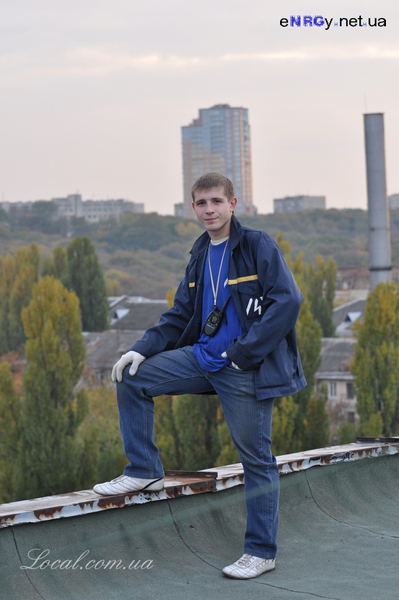 DSC_8997_новый размер.jpg