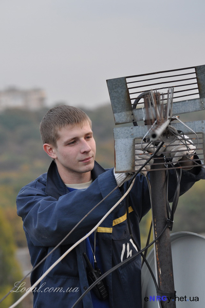 DSC_8998_новый размер.jpg