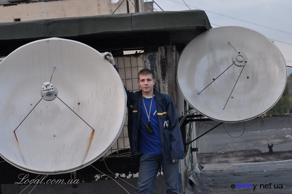 DSC_9001_новый размер.jpg