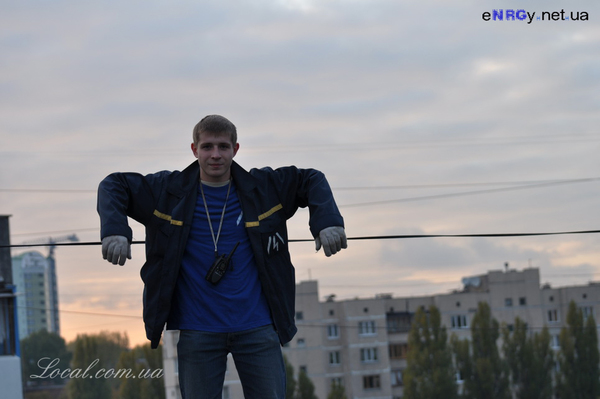 DSC_9002_новый размер.jpg