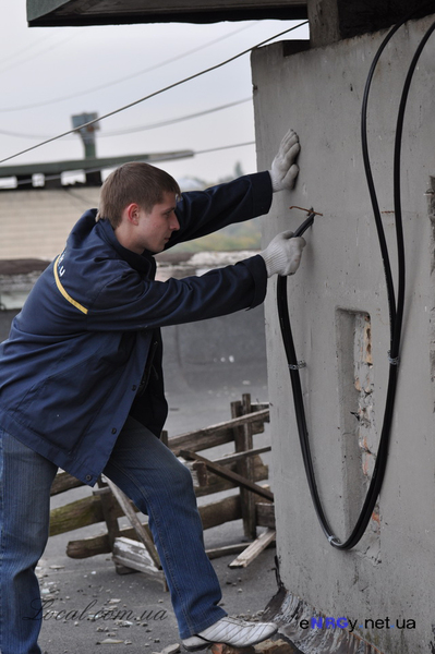 DSC_9004_новый размер.jpg