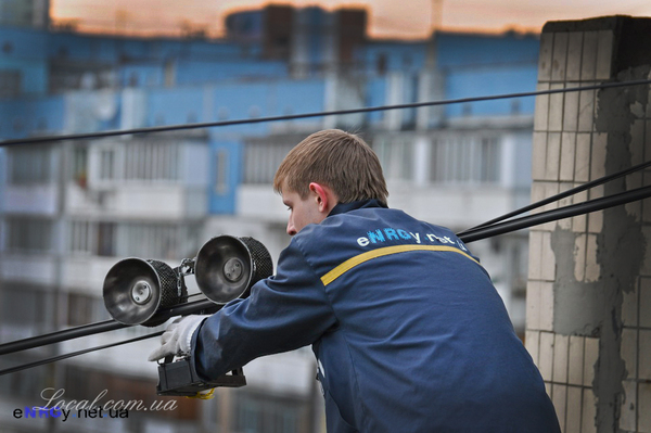 DSC_9005_новый размер.jpg