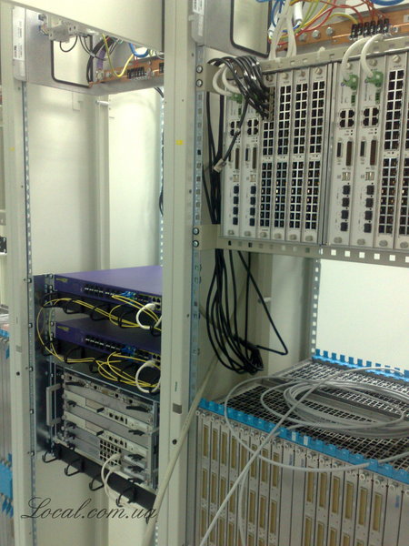 03102011613_2.jpg