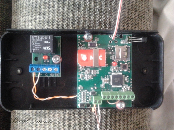 2012-03-14 09.25.12.jpg