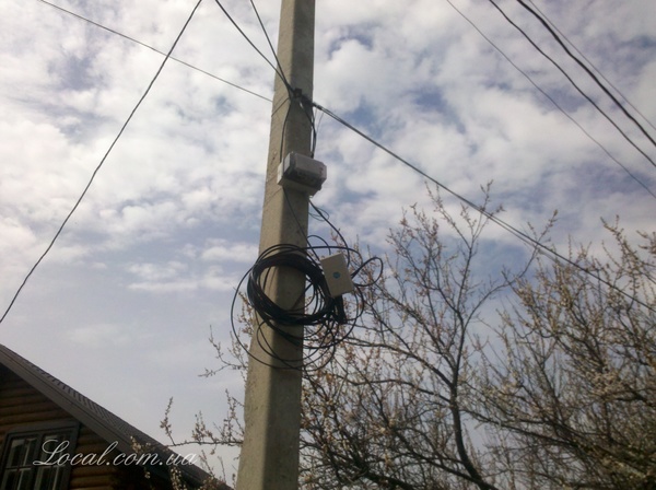 2012-04-20_11-35-23_461.jpg