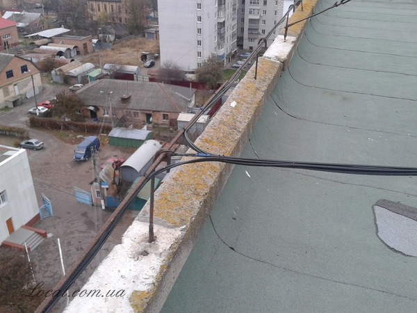 2011-11-13 14.38.50.jpg