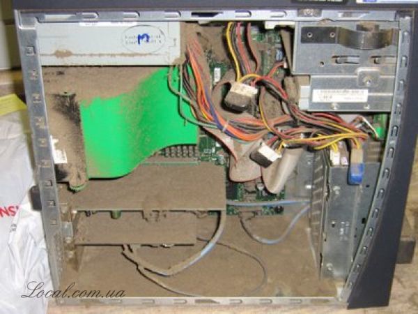 dirty_pcs_03.jpg