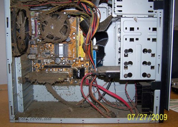 dirty_pcs_07.jpg
