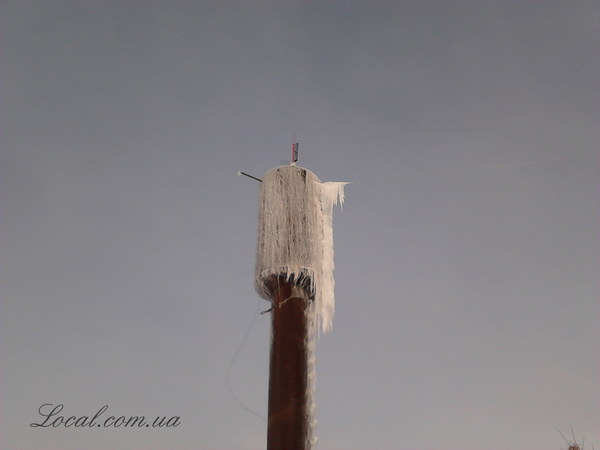 P191212_13.25_[01].jpg