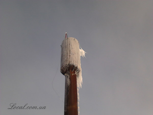 P191212_13.26_[01].jpg