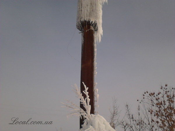 P191212_13.26_[03].jpg
