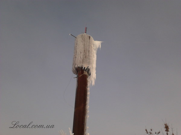 P191212_13.26_[04].jpg