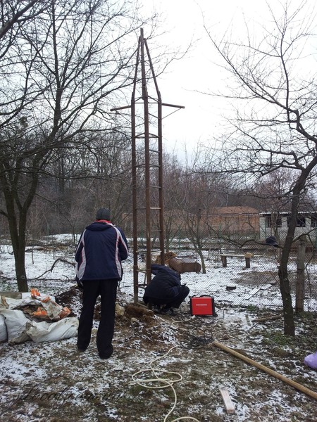 WP_001478.jpg