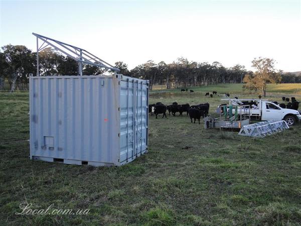 1- Transport to base of hill.jpg