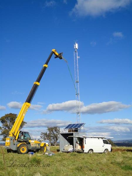 10 - Fix Tower to frame.jpg