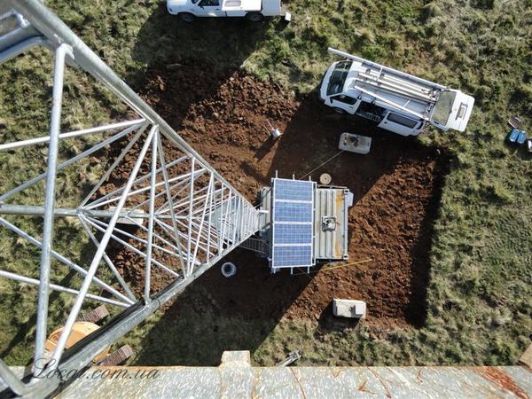 11- View from top .jpg