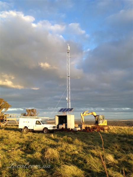 14 - Finishing end of day 2.jpg