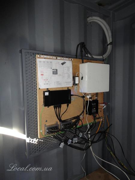 16 - DSC00445 (Large).jpg