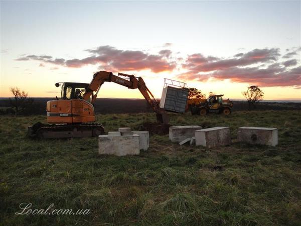 3- End of first day Transport.jpg