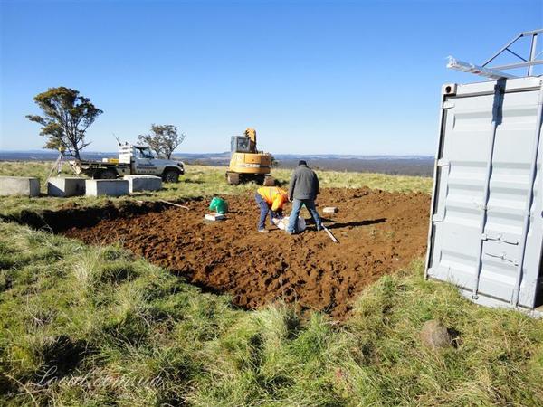 4 - Morning - Level and site .jpg