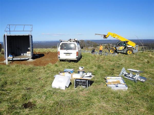 5 - Assemble tower sections.jpg