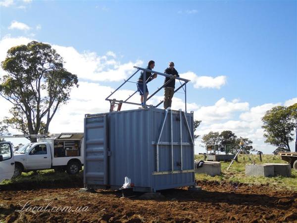 6 - Fit solar panels.jpg