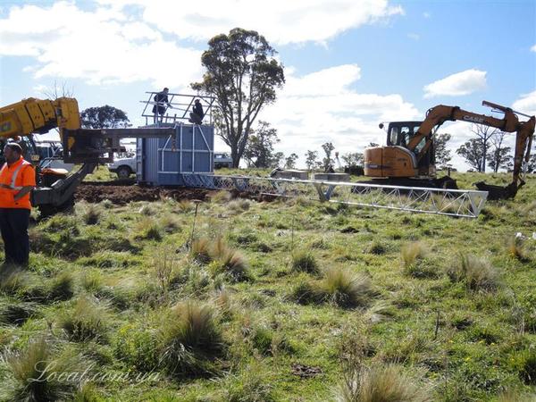 7 - Connect tower section.jpg