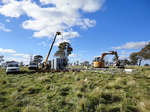 8 - Connect antenna array and cables.jpg
