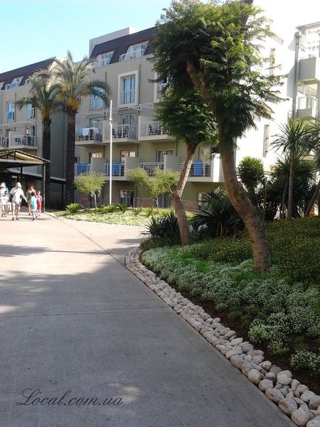 2013-06-05 08.42.22 - копия.jpg