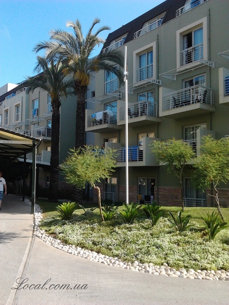 2013-06-05 08.42.37 - копия.jpg