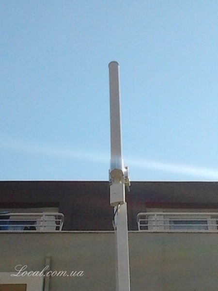 2013-06-05 08.43.23 - копия.jpg