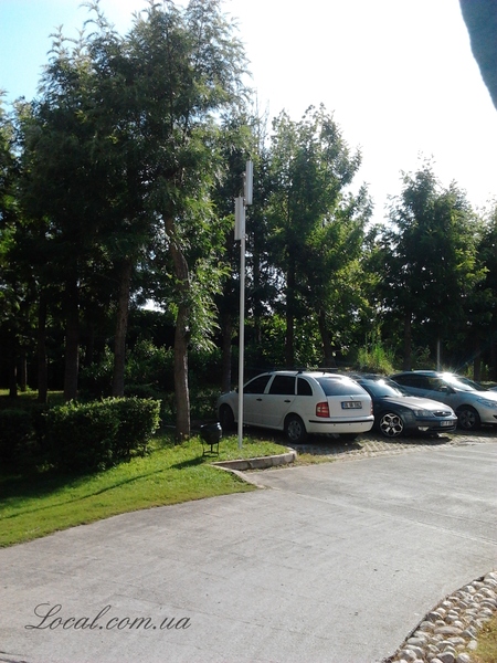 2013-06-05 08.44.15 - копия.jpg