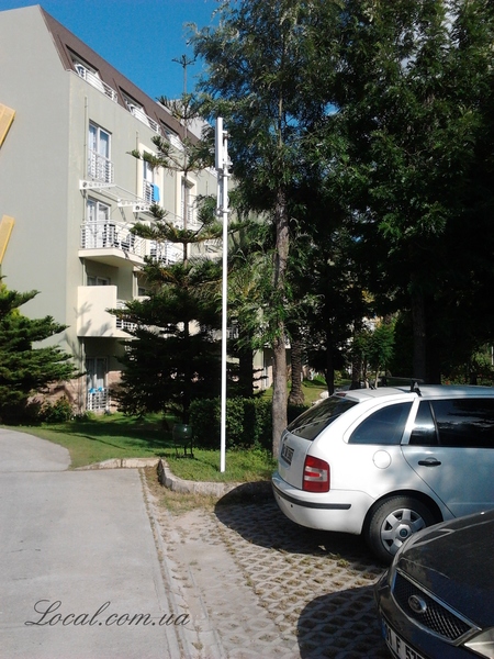 2013-06-05 08.44.44 - копия.jpg