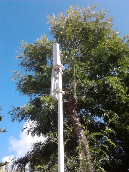 2013-06-05 08.44.57 - копия.jpg