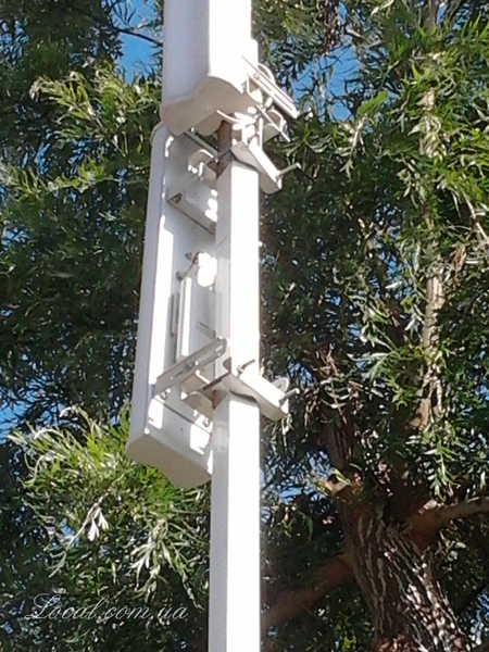 2013-06-05 08.45.07 - копия.jpg