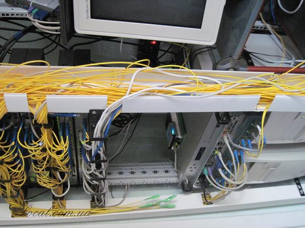 post-19119-0-01507300-1380634575.jpg