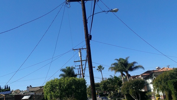 IMAG0447.jpg