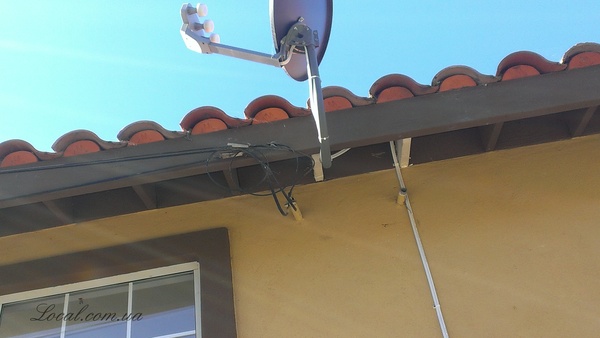 IMAG0454.jpg