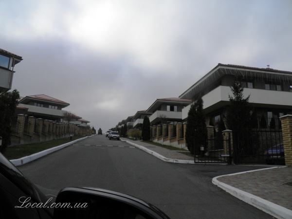 Изображение 005.jpg